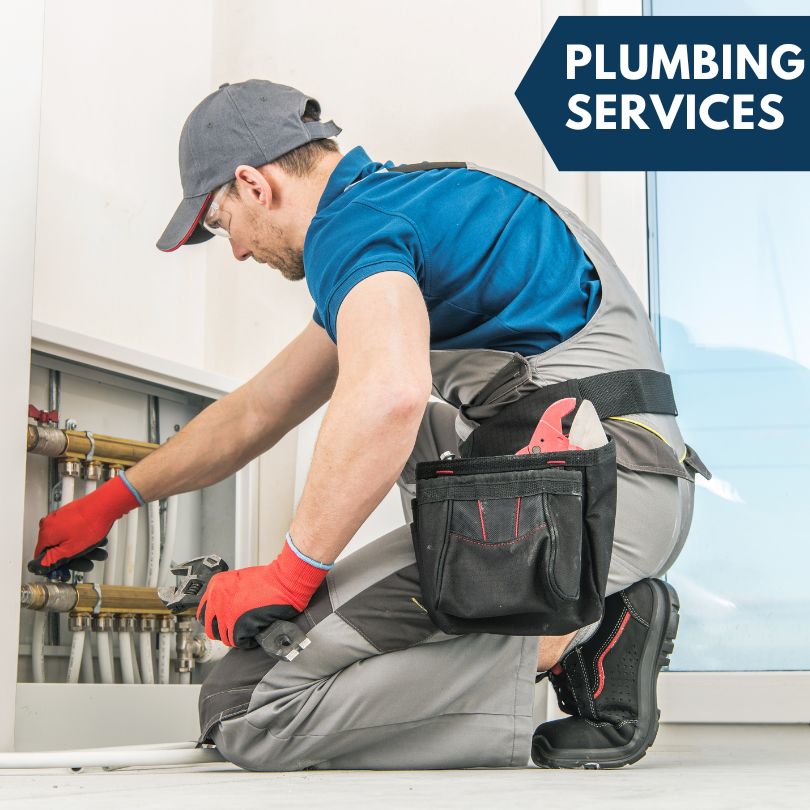 Clarkedale Plumbing Company